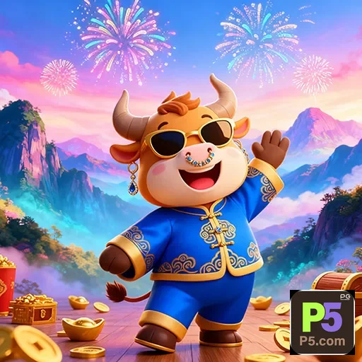 Imagem de um usuário criando conta no p5, destacando a confiança da plataforma.