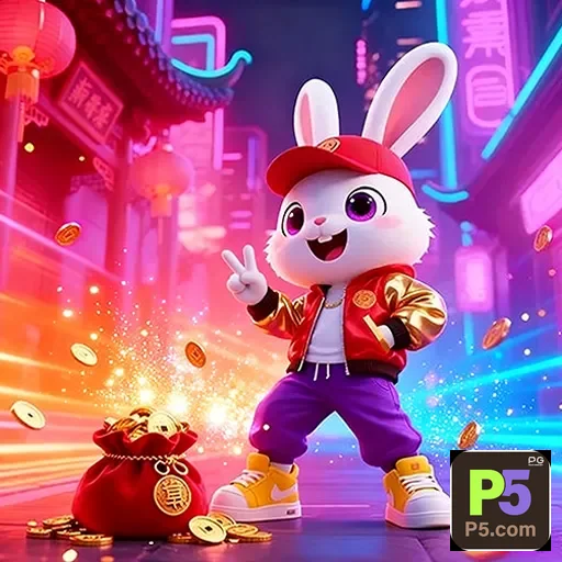 Experiência emocionante em slots online Brasil com p5, a plataforma confiável para diversão e prêmios.