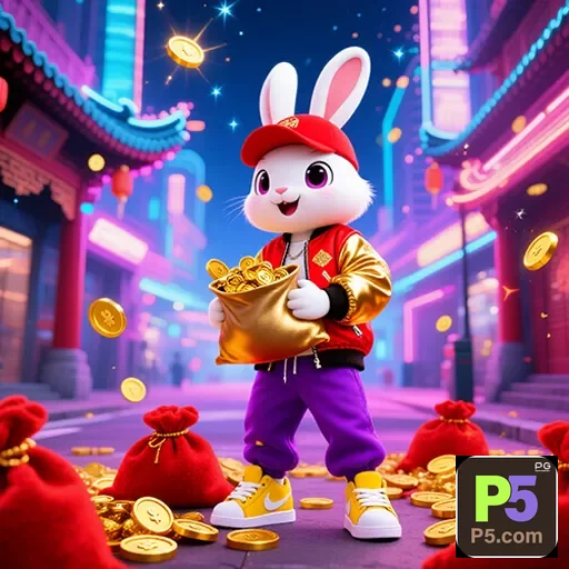 Experimente slots grátis na p5, a plataforma confiável para jogos emocionantes.