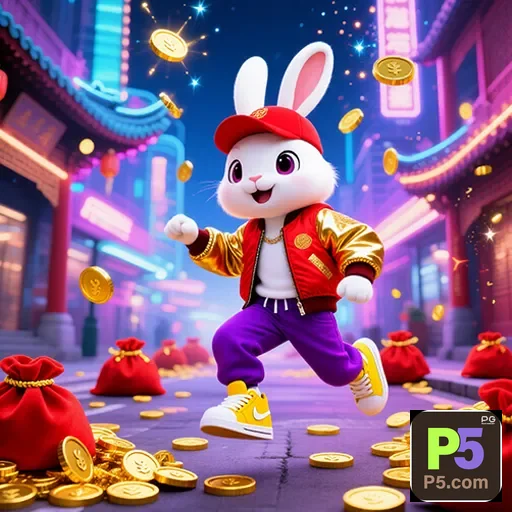 Descubra Jackpot Slots Imperdíveis no p5, onde a confiança e a diversão se encontram.