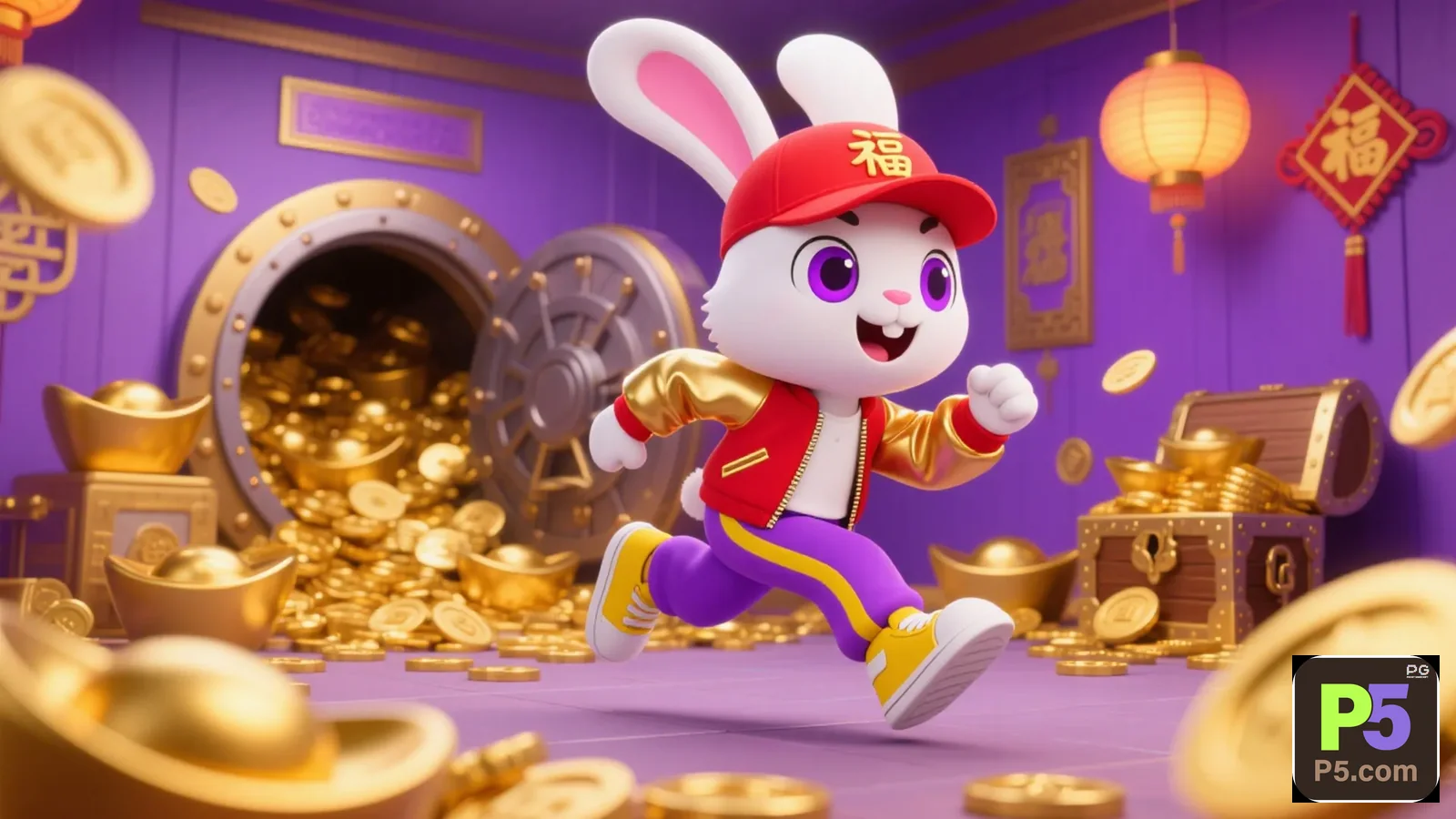 Descubra as melhores slots com bônus na p5, uma plataforma confiável e premium.