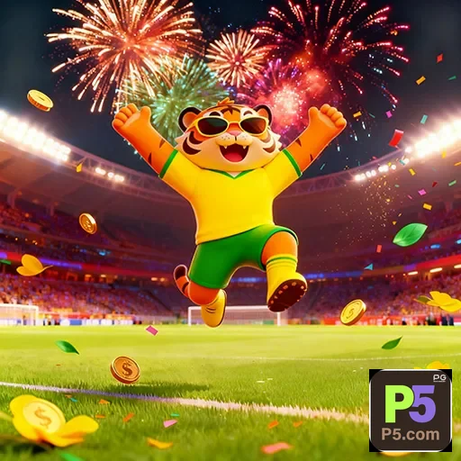 Aposte em esportes ao vivo com a confiança da plataforma p5, sua experiência premium.