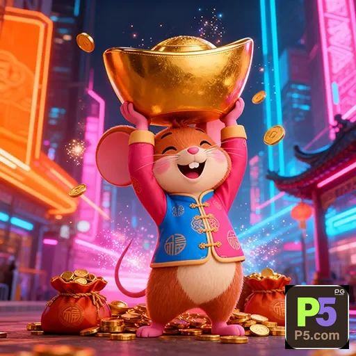 Experiência imersiva na roleta com dealers reais, confiável e premium na plataforma p5.