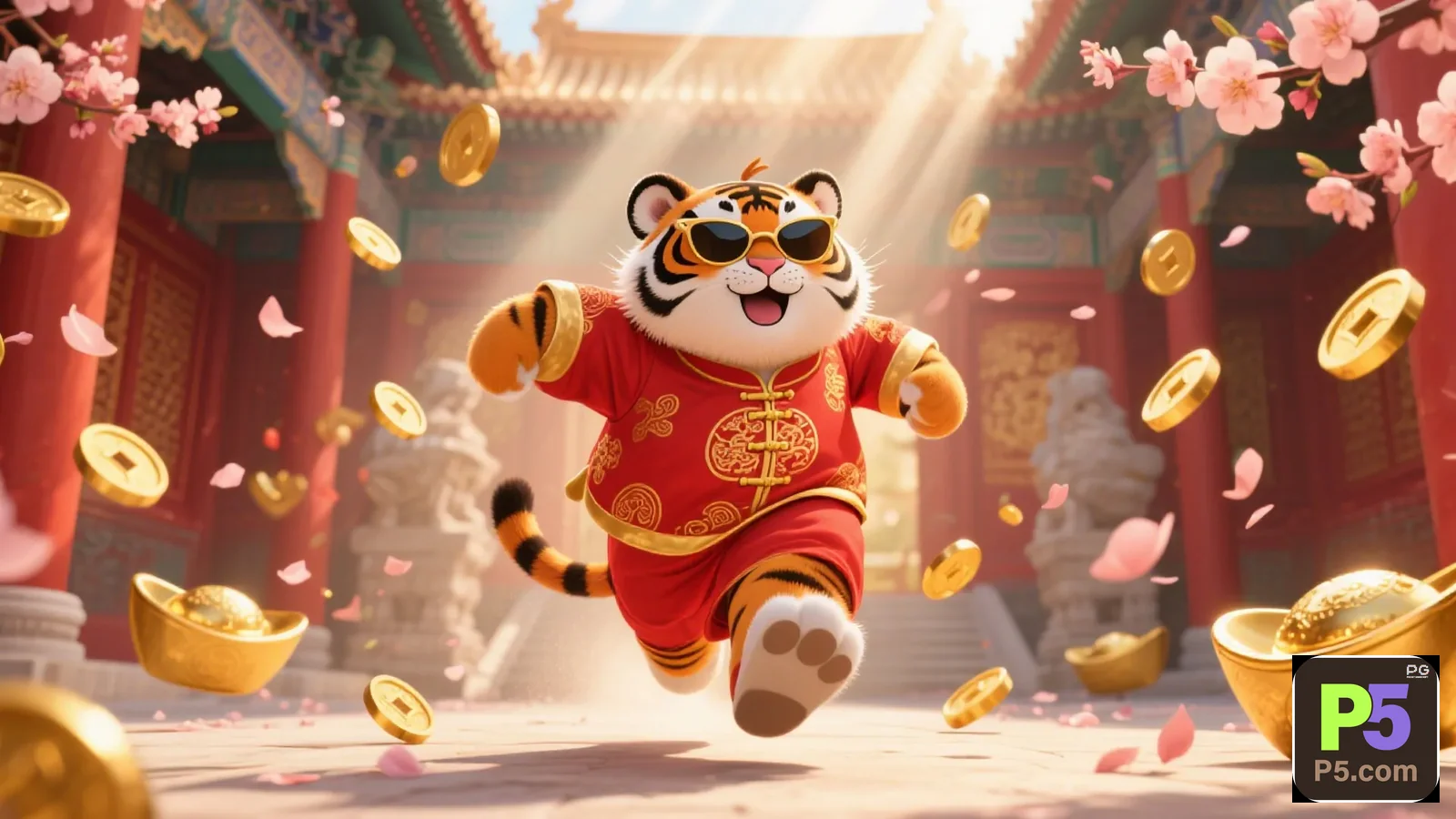 Experiência imersiva de cassino em tempo real na plataforma p5, confiável e premium.