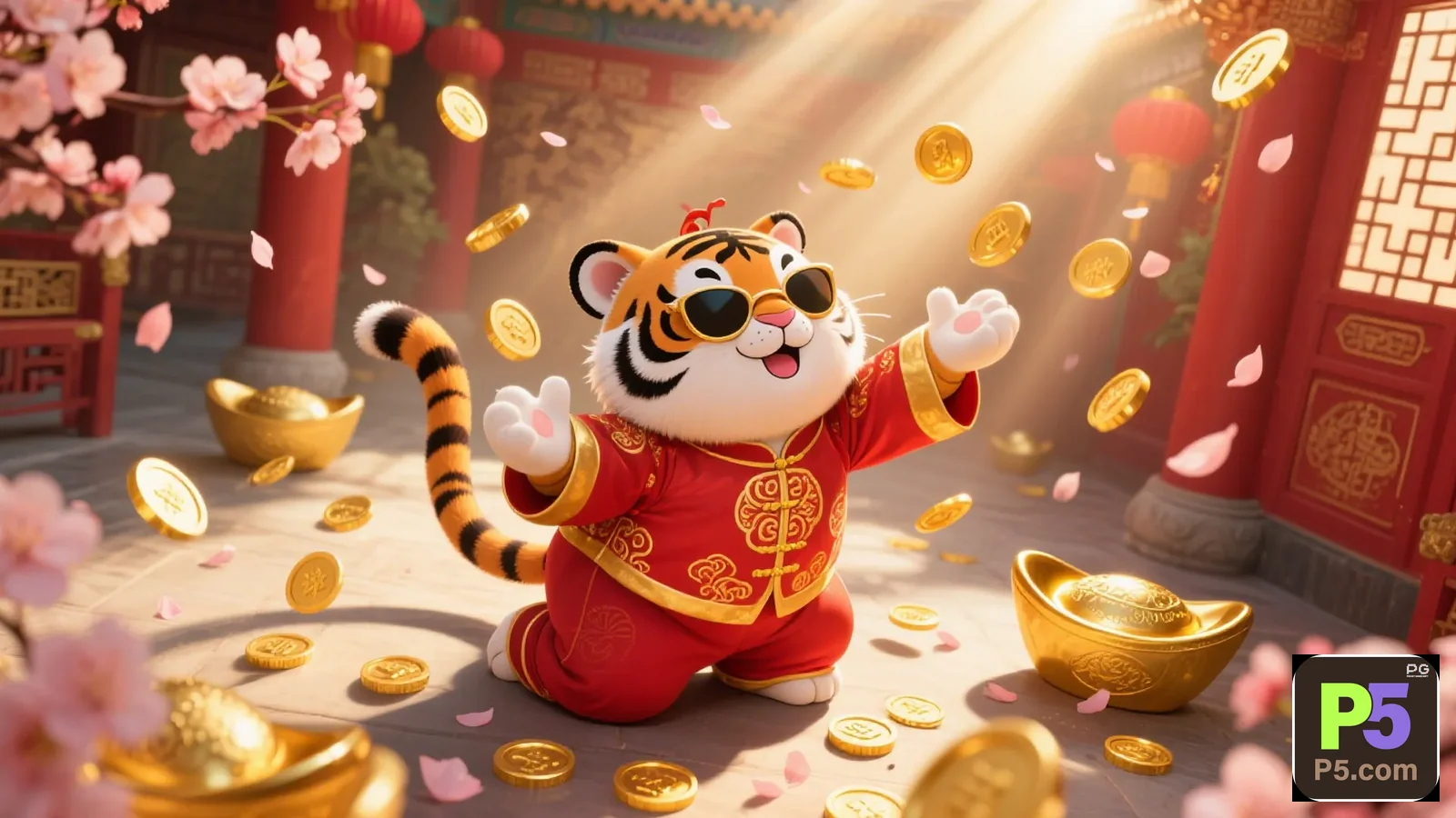 Experiência imersiva de cassino em tempo real na p5, com dealers reais e confiança garantida.