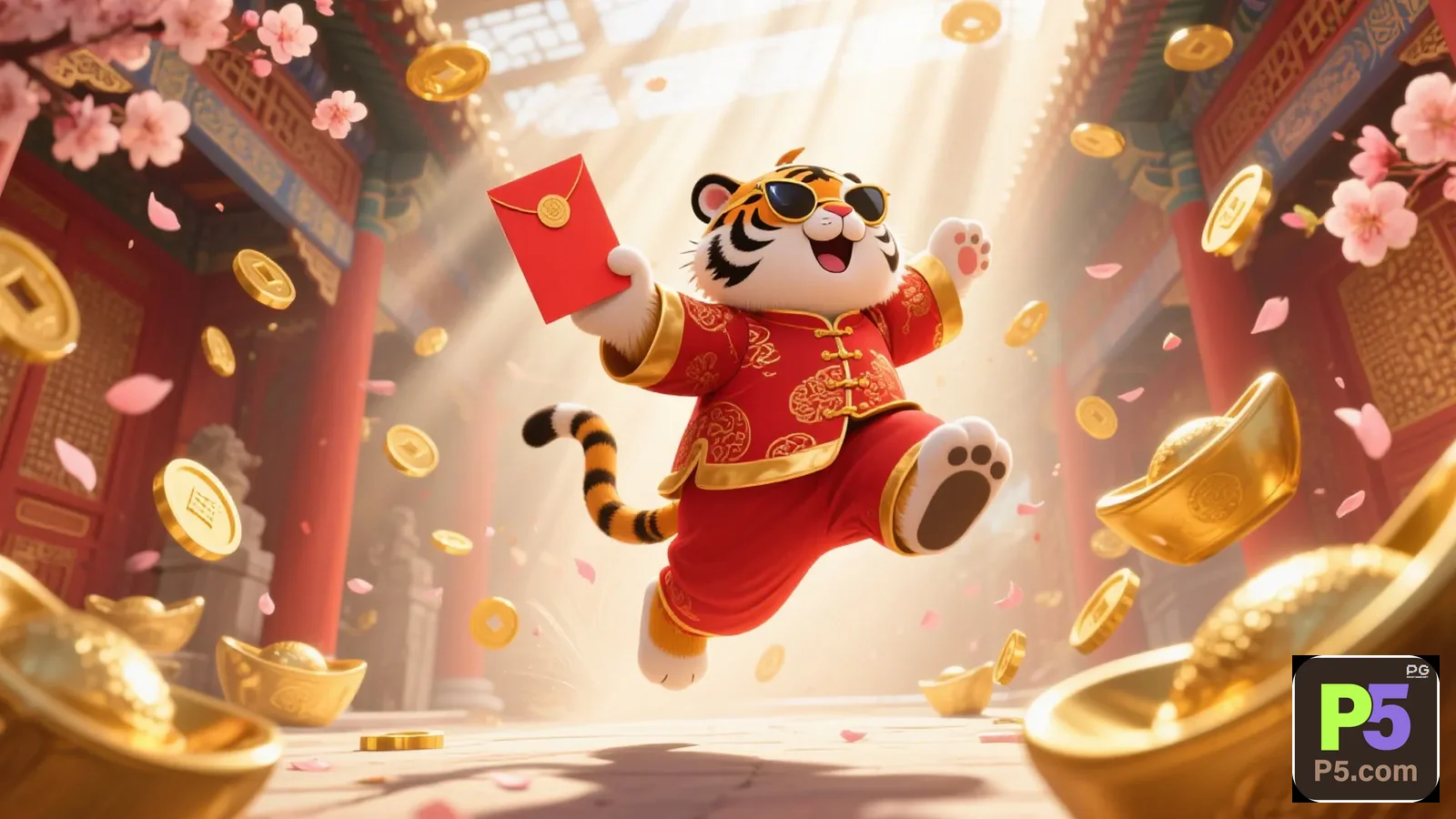 Bônus iniciais fantásticos da p5, oferecendo confiança e experiências de cassino online premium.