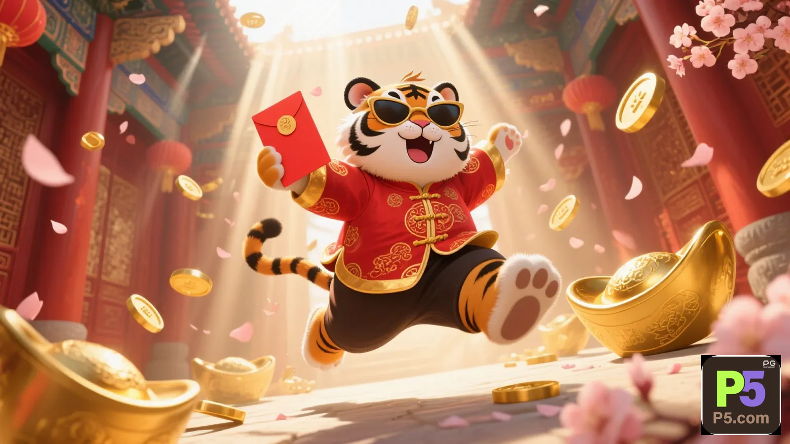 Descubra as Promoções de Cassino Imperdíveis da p5, sua plataforma de confiança.