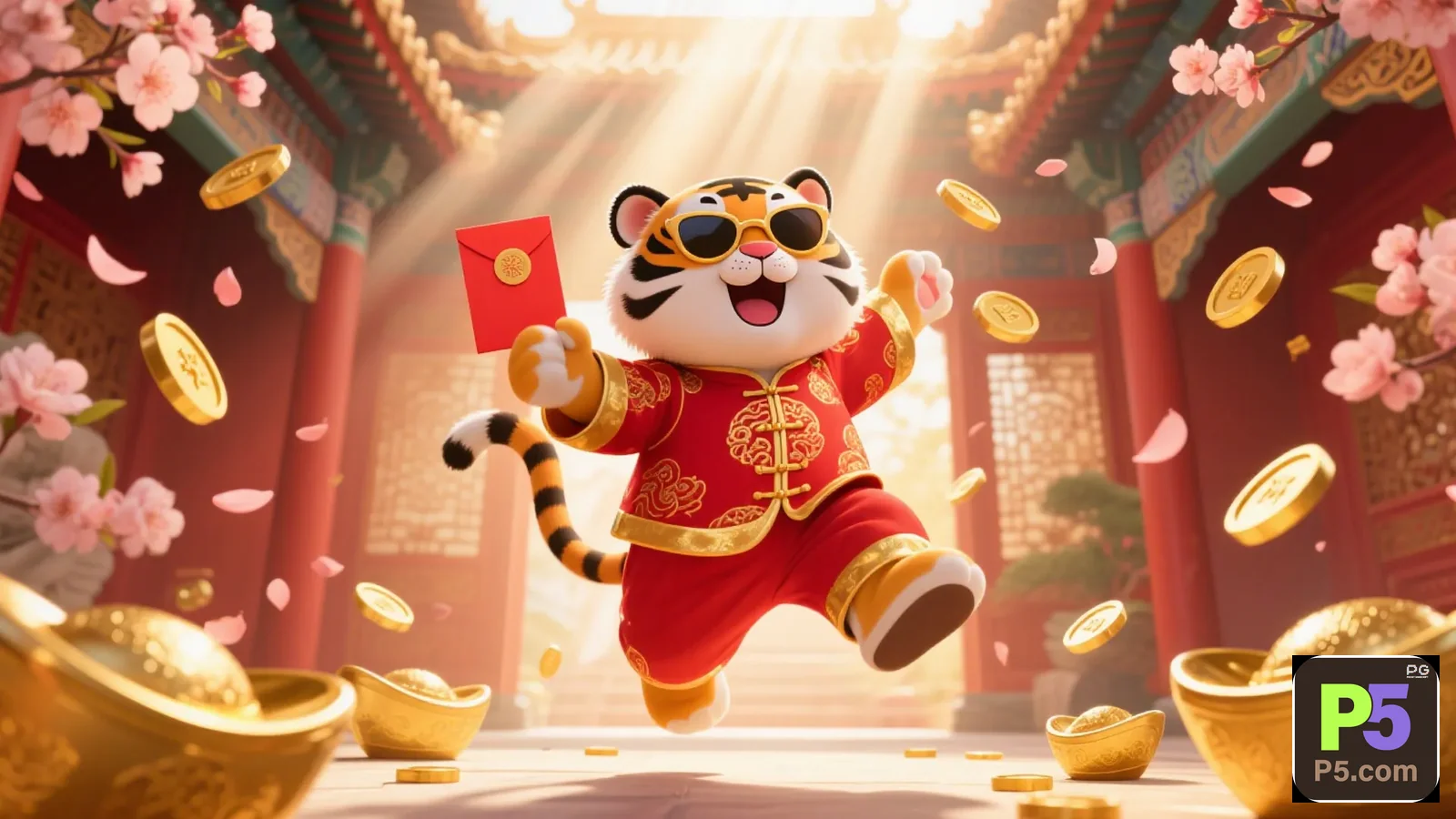 Slots em promoção especiais na p5, a plataforma confiável para apostas premium.