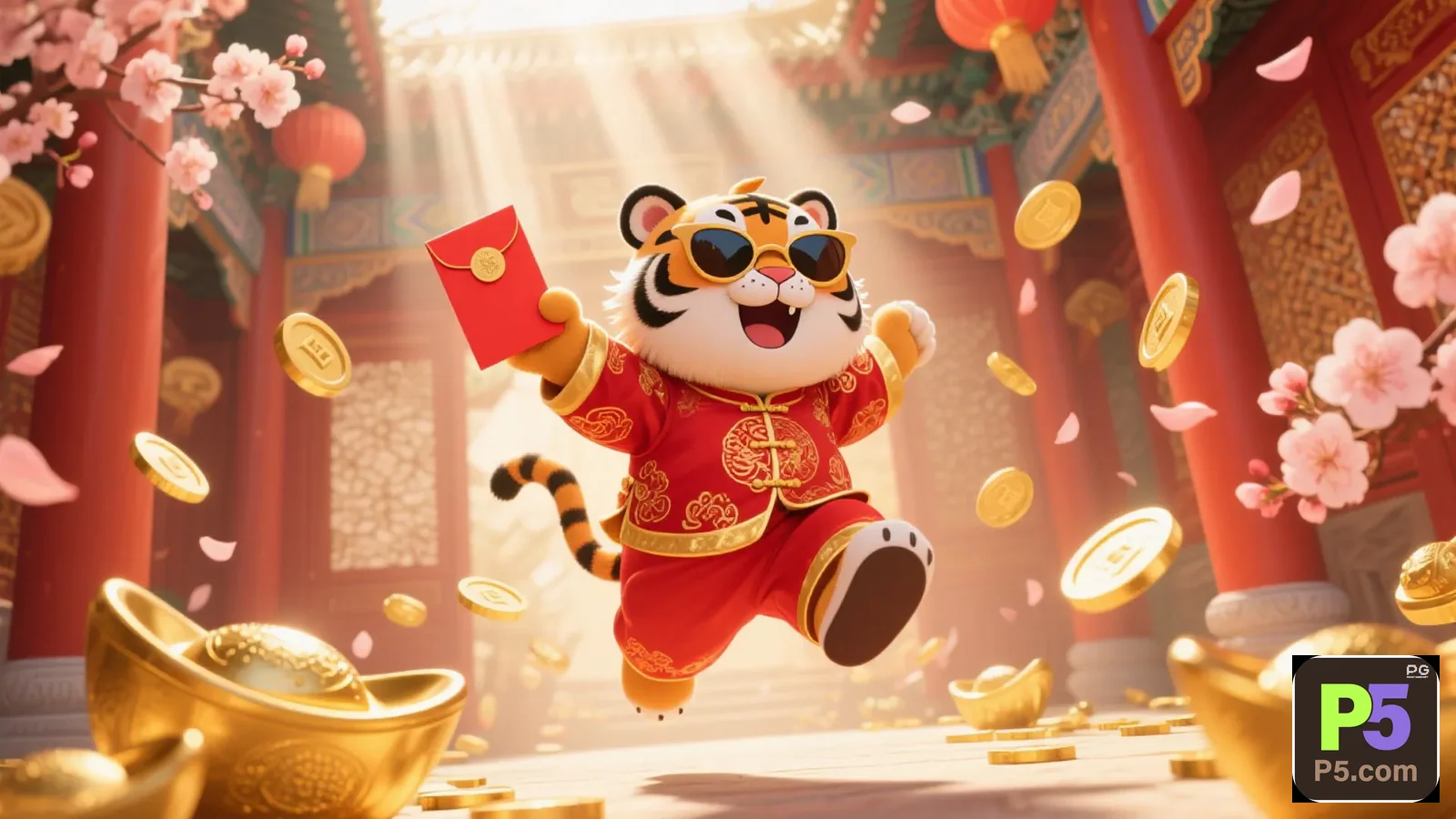 Imagem de cashback VIP atraente na plataforma p5, destacando confiança e benefícios exclusivos.