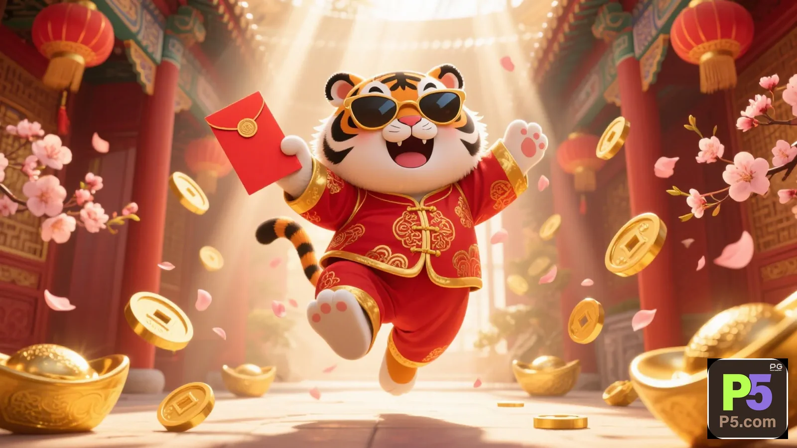 Imagem do programa de fidelidade do cassino p5, destacando benefícios exclusivos e confiança na plataforma.