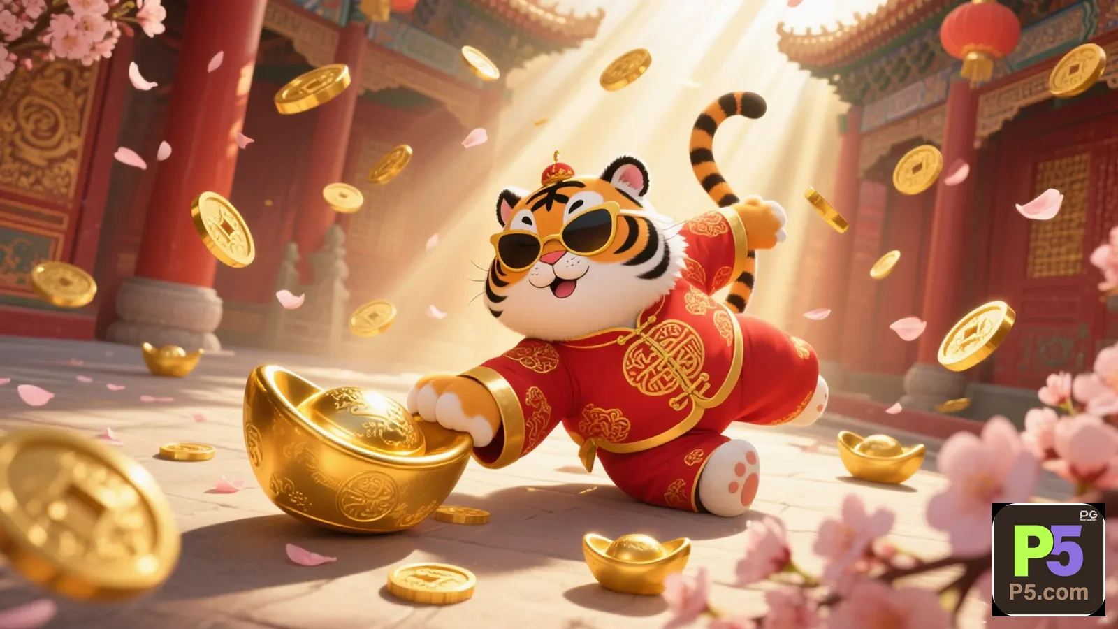 Experiência premium no programa de fidelidade cassino da p5, confiança e benefícios exclusivos.