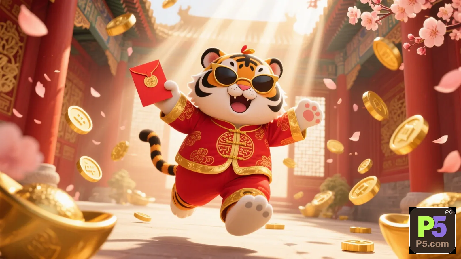 Experiência premium no programa de fidelidade cassino da p5, com benefícios exclusivos e confiança.