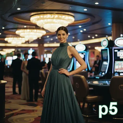 Tela de login segura no p5 em celular no mobile