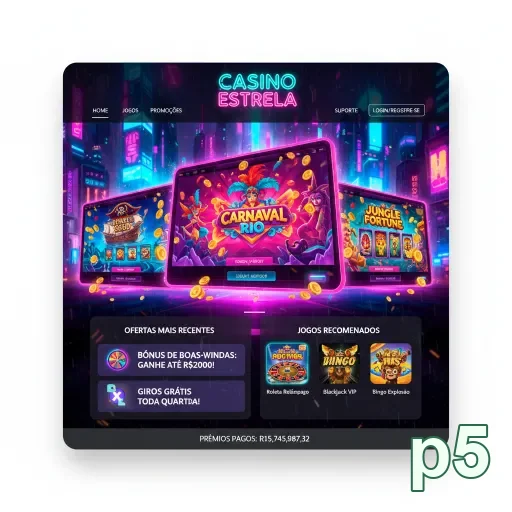 Tela de Pix com mais controle e privacidade