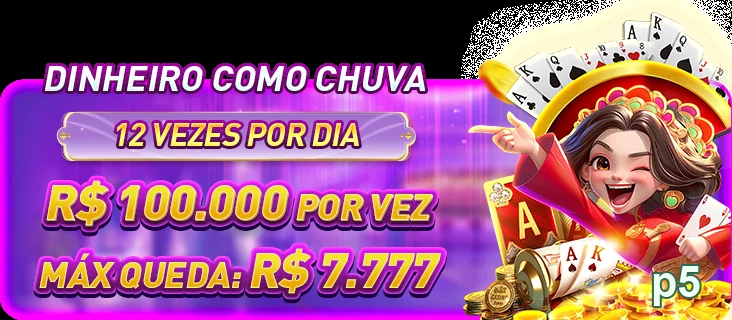 Tela de login p5 com entrada protegida e suporte