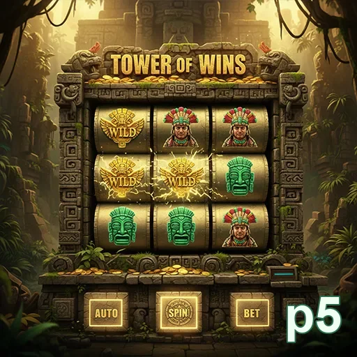 Atendente em português 24 7 na plataforma p5 segura