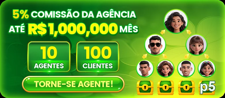 Acesso seguro e suporte na plataforma p5