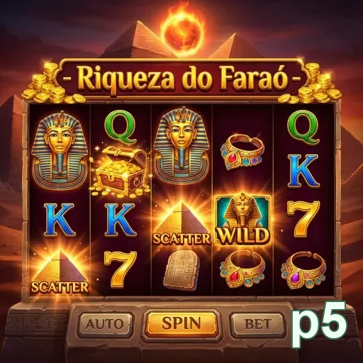 Tela de promoções com regras mais fáceis na p5