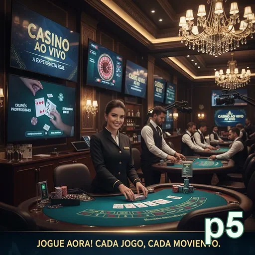 Regras da plataforma p5 e suporte oficial