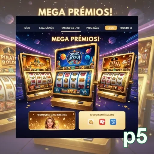 Tela de suporte com orientação segura da conta p5