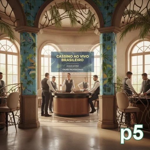 Atendente em chat com privacidade no suporte p5