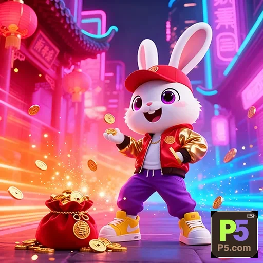 Experiência imersiva de roleta online em tempo real na plataforma confiável p5.