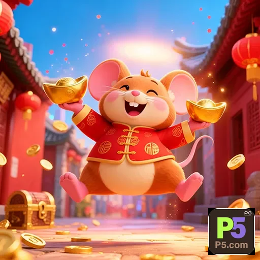 Experiência premium em cassino digital com p5, onde a confiança e a diversão se encontram.