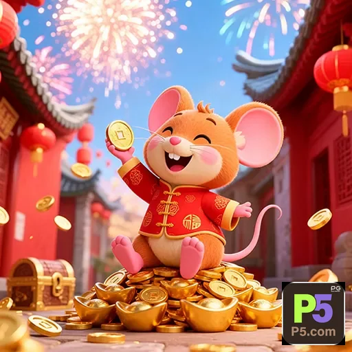 Galeria do cassino digital p5, destacando a confiança e a experiência premium em jogos.