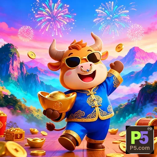 Galeria 3 do cassino digital p5, oferecendo uma experiência de jogos confiável e premium.