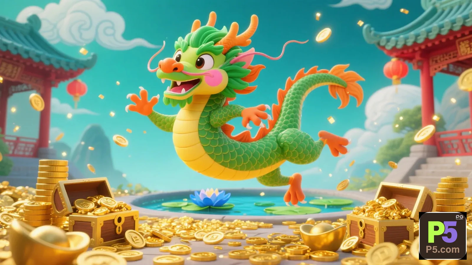 Usuário confiante utilizando o aplicativo p5 para apostas em cassino no smartphone.